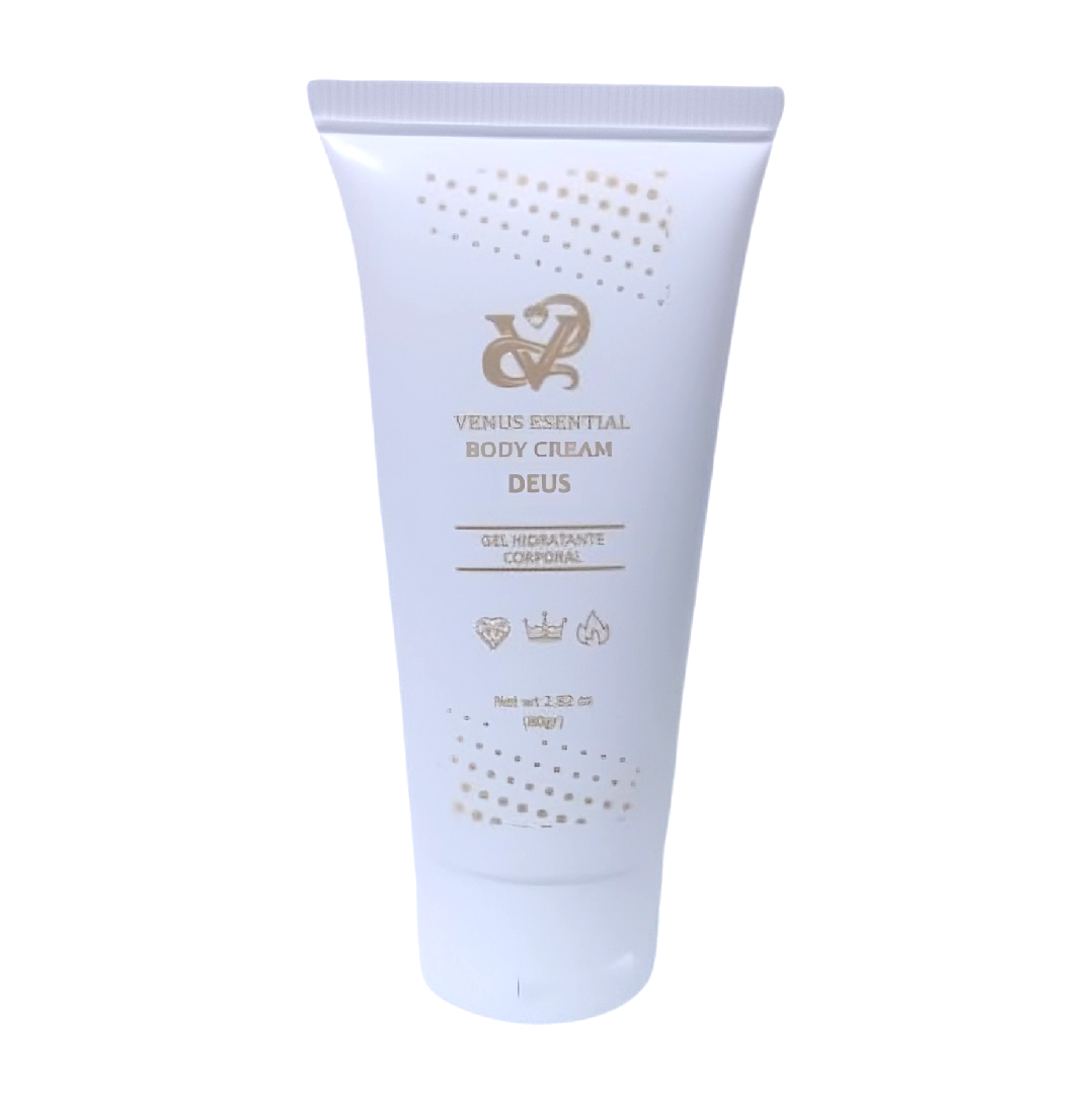 Gel Venus Essential