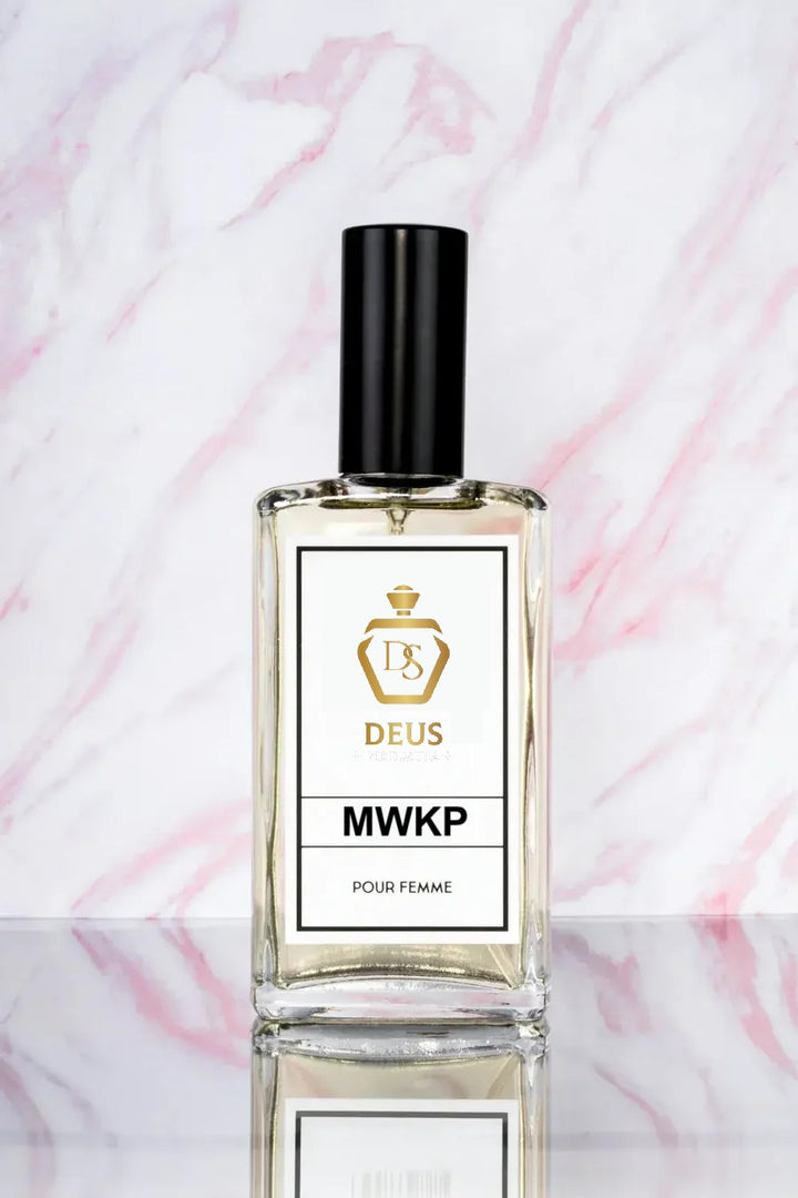 MWKP - Recuerda a Meow de Katy Perry